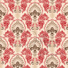 Cardstock - Forest Treasures