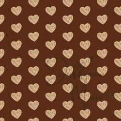Cardstock - Forest Treasures
