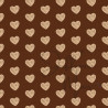 Cardstock - Forest Treasures