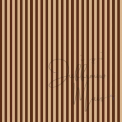 Cardstock - Forest Treasures