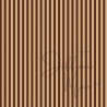Cardstock - Forest Treasures