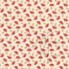 Cardstock - Forest Treasures