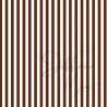 Tiny Cardstock -  A5 - Chocolade