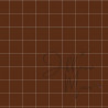 Tiny Cardstock -  A5 - Chocolade