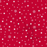 Cardstock - Cozy Winter