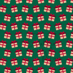 Cardstock - Cozy Winter