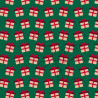 Cardstock - Cozy Winter