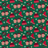 Cardstock - Cozy Winter