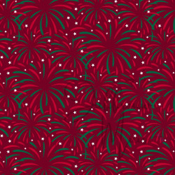 Cardstock - Cozy Winter