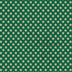 Cardstock - Cozy Winter