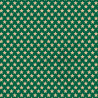 Cardstock - Cozy Winter