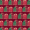 Cardstock - Cozy Winter