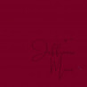 Cardstock - Cozy Winter