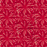 Cardstock - Cozy Winter