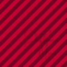 Cardstock - Cozy Winter