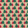 Cardstock - Cozy Winter