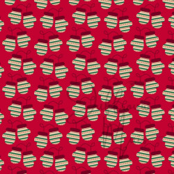 Cardstock - Cozy Winter