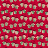 Cardstock - Cozy Winter