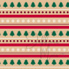 Cardstock - Cozy Winter
