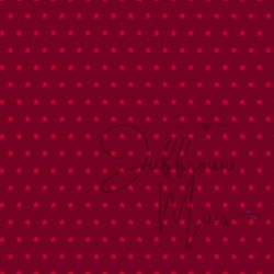 Cardstock - Cozy Winter
