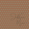 Cardstock - Dank u Sinterklaasje