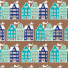 Cardstock - Dank u Sinterklaasje