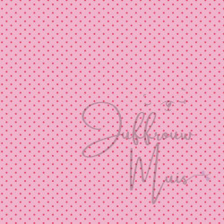 Cardstock - Pietje piet, wiedewiedewiet - Silk Edition