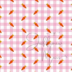 Cardstock - Pietje piet, wiedewiedewiet - Silk Edition