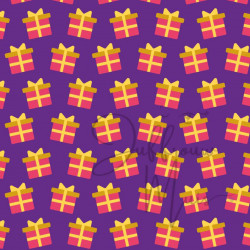 Cardstock - Pietje piet, wiedewiedewiet - Silk Edition
