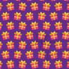 Cardstock - Pietje piet, wiedewiedewiet - Silk Edition