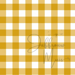 Cardstock - Pietje piet, wiedewiedewiet - Silk Edition