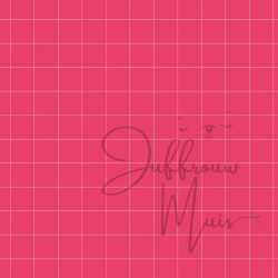 Cardstock - Pietje piet, wiedewiedewiet - Silk Edition