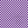 Cardstock - Pietje piet, wiedewiedewiet - Silk Edition