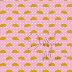 Cardstock - Pietje piet, wiedewiedewiet - Silk Edition