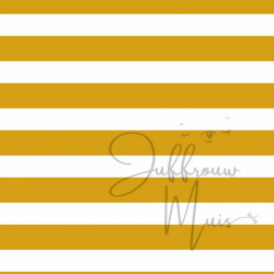 Cardstock - Pietje piet, wiedewiedewiet - Silk Edition