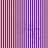 Cardstock - Pietje piet, wiedewiedewiet - Silk Edition