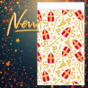 Cadeauzakjes Sinterklaas