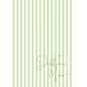 Tiny Cardstock -  A5 - Muntdauw
