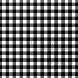 Cardstock - Love is in the air