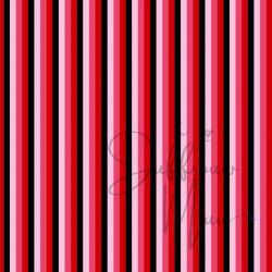 Cardstock - Love is in the air