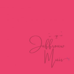 Cardstock - Love is in the air