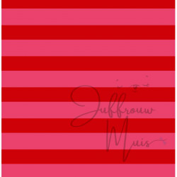 Cardstock - Love is in the air