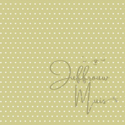 Cardstock - Botanic Blush