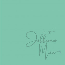 Cardstock - Botanic Blush