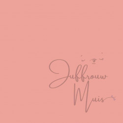 Cardstock - Botanic Blush