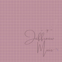 Cardstock - Botanic Blush