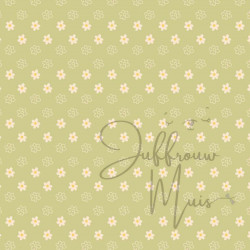 Cardstock - Botanic Blush