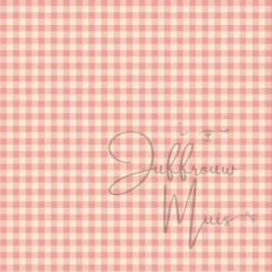 Cardstock - Botanic Blush