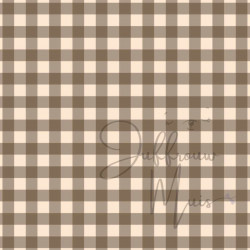 Cardstock - Botanic Blush