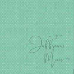 Cardstock - Botanic Blush